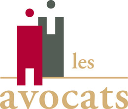 Les Avocats de Nice